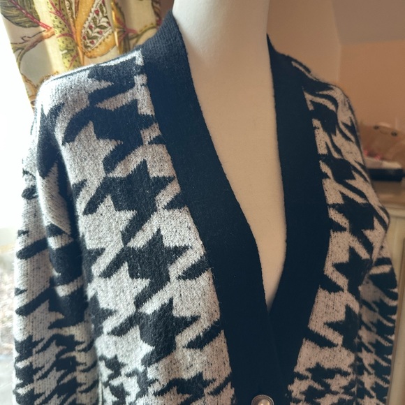 Talbots XS Sweater | Classic Knit Pullover | Worn Twice | Excellent Condition - Picture 2 of 7